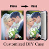 pets,human or anime , Personalized Custom Case for iphone